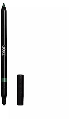 DIOR Diorshow On Stage Eyeliner 374, 10 ml
