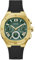 GUESS Herren Analog Quarz Uhr GW0571G3