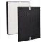 HOSECES FY2422/30 FY2420/30 True HEPA Filter & Activated Carbon Replacement Filter Compatible with PHILIPS AC2889 AC2887 AC2882 2000 2000i Series/ AC3829 Air Purifiers H13 High Efficiency Filter
