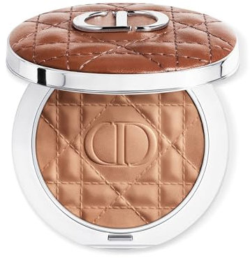 DIOR Forever Nude Bronze No.05 Intense Matte (7.8 g)