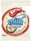 Barratt Sweet Shop Milk Bottles Sweets 12 x 150g Packs - Fun Candy