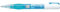 Zig 2-Wege-Klebestift, Bulk-Squeeze & Roll