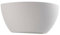 Lindby Gips Wandlampe weiß bemalbar, Uplight und Downlight Gipsleuchte Wand 1x E14 max. 5W ohne Leuchtmittel Wandleuchte Wohnzimmerlampe