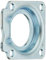 ZENOAH 185081520 Cache