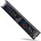 REYLAX Trasformatore LED Dimmerabile 24V 200W Dimmerazione, 0/1-10V e TRIAC, Alimentatore 8.3A a Tensione Costante, Driver LED di Bassa Tensione per Strisce Led, Luce dell'armadio
