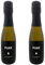 Pure Prosecco 20cl x 2 Bottles | 11% ABV