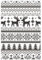 Sizzix Prägemappe Holiday Knit mit mehrstufiger Textur Fades von Tim Holtz | 666340 | Scrapbooking, Kartenherstellung, Journaling, Stricken, One Size