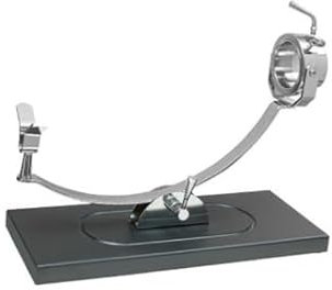 Tornillo de banco Elite