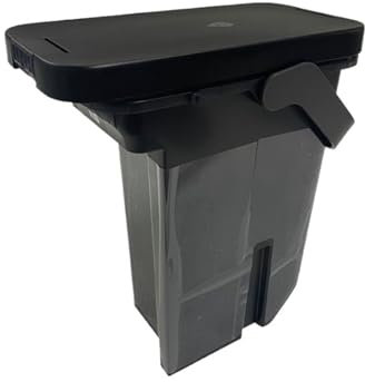 Accessoires For Réservoir D'eau Sale Onyx3, Pièces Détachées, Compatibles Avec Les Aspirateurs Roborock, O35, S7 Pro, Ultra, S7 Maxv, Ultra, S7 Max Ultra