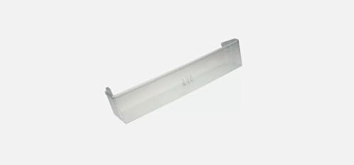 MyApplianceSpares Door Bottle Shelf for Hisense Fridge Freezer