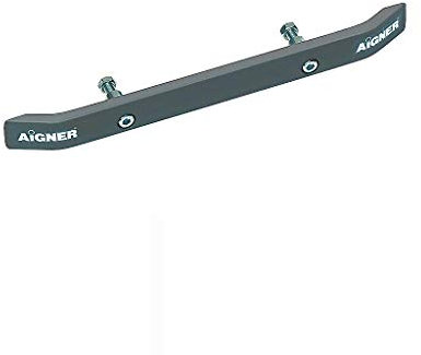 Aigner Befestigungsschiene Länge 330 mm für Tischfräse 212103000191
