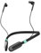 Bakker & Elkhuizen / Tilde Air Active Noise Cancelling (ANC) Headset - ideal for open workspaces and offices