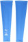 PUMA Cloud9 Armtubes Mangas Deportivas, Azul, S Unisex Adulto