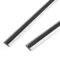 Lames de rabot de 12 pouces pour Makita 2012NB, 2012 Rabot 793346-8 Outil de travail du bois - Ensemble de 2, comme indiqué