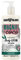 Soap & Glory Magnificoco Body Lotion 500ml