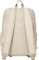hummel HML LGC Backpack Stone