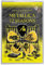 METALLICA PLEKTRUMSET GUITAR PICK SET # 3-72 SEASONS 5 STÜCK PLEK PLEKTRUM
