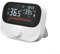 Termostato digitale RF programmabile – Ricevitore Combipack, per Smart Wireless Wifi RF Caldaia Termostato con App Smart Life (WiTH3-WIFI)