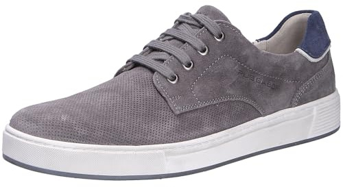 Pius Gabor 1040.22 Herren Sneakers