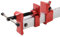 4X Am-Tech 36-inch Quick Release Sash Clamp