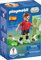 PLAYMOBIL 9517 Nationalspieler Spanien