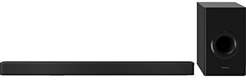 Panasonic SC-HTB498 2.1 Wireless Sound Bar