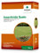 INSECTICIDA Suelos 500 GR, JED.