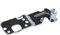 Charnière supérieure Frigo, Réfrigérateur, Congélateur AEH31741901 LG Frigo, Réfrigérateur, Congélateur AEH31741901 LG