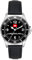 KIESENBERG Schweiz Switzerland Schweizer Geschenk Artikel Idee Fan Uhr L-6339