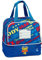 Toy Story 4 Lunchtasche, Marineblau, Einheitsgröße