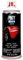 PINTYPLUS Pintura en Spray Auto 520 Aparejo Blanco AP101, 400 ml (Paquete de 1)