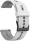 BBZ 22MM armband quickfit Kompatibel mit SUUNTO 9 PEAK PRO，URBAN 4,URBAN 5,URBAN 6,ATHLETIC 1,ATHLETIC 2,ATHLETIC 3