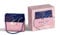 Profumo Donna Eau de Parfum MON SEUL PASSION MONTAGE BRANDS 100ML