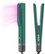 Air Glätteisen, PARWIN PRO BEAUTY Hair Airstyler