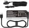 65W USB Type C Laptop Charger Fit for Lenovo ThinkPad L380 L390 L480 L490 T480 T490 T580 T590 E480 E485 E490 E580 E585 E590 E595 AC Adapter Yoga S730 C930 C940 C740 ADLX65YCC3A Power Supply Cord