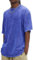 Golf Tops Mens UK Workout Tops for Men Dry Fit Green Tshirt Mens Round Neck T Shirts Summer Shirts Gray and White Striped T Shirt Men Mens Long Sleeve Polo Shirts Mens Slim Fit T-Shirts