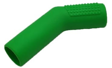 Moto Leva Del Cambio Calzino Gear Stivali Scarpe Moto Copertura Di Protezione Per Ka&wasaki Z900 2022 G310r Per S1000r Per Ap&rilia Rs 125(Green)