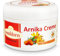 ARNIKA Creme mit Sanddorn-Öl - 250 ml