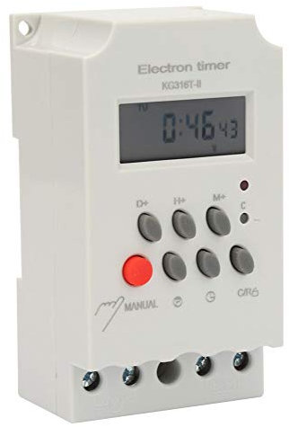 EA7 Emporio Armani Logo Sliders con Maxi Logo, Ciabatta da Mare/Piscina Unisex (White/Rose Gold, 40)