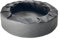 HEBEOT Jardinières flottantes pour étangs, pots de fleurs flottants pour diverses plantes aquatiques (L)