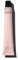 Grown Alchemist Face Primer - Anti Pollution Makeup Primer, Prebiotic-Peptide Hydrating - Illuminating Skin Defence, Silicone Free, Pore Reducing Foundation Base - Matte 12 ml Travel Size