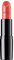 ARTDECO Perfect Color Lippenstift - für unwiderstehlich glänzende und langanhaltende Farbbrillanz in schimmerndem Braun und Orange, 4g