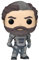 Funko POP! Movies: Dune - Duke Leto - Vinyl-Sammelfigur - Geschenkidee - Offizielle Handelswaren - Spielzeug Für Kinder und Erwachsene - Movies Fans - Modellfigur Für Sammler und Display