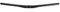 Fahrrad Lenker MTB Rise Bar 31,8mm Klemmung Oversize 710 mm breit