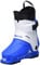 McKINLEY Jungen Unisex Kinder Mj30 Skischuhe, Blue/White, 19 EU