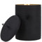 COSI 5801280 Cosiscoop Gaslaterne Schwarz