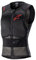 Alpinestars Nucleon Flex Pro Protektorenweste (Black,L)