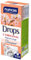 Nuncas Drops l’Original - Parfum Linge - Bouquet - 100 ml