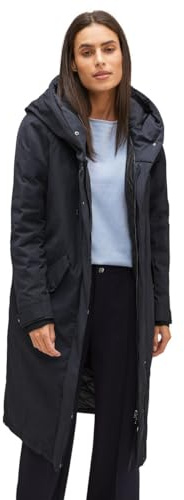 Street One Damen A201863 Parka