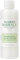Mario Badescu Hydrating Glow Toner 236 ml